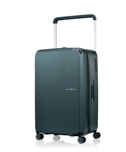 Samsonite yzT\iCg [|bh Xsi[75 gN AC{[ T\iCg obO X[cP[XEL[obO zCg ubNyz