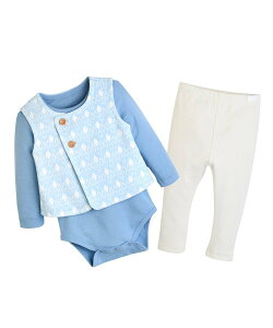 moimoln y3_ZbgzWF[tCX{fBX[c&MX&xXg C }^jeBEFAExr[pi p[XEJo[I[ u[yz