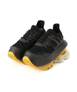 ROYAL FLASH grounds/OEY/JOG VISION FLUX BLAST CtbV V[YEC Xj[J[ ubNyz