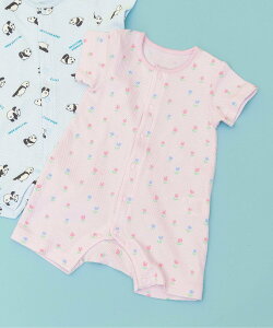 BREEZE �O�J�������ۂ��ۂ������p�X �G�t�I�[�I�����C���X�g�A �}�^�j�e�B�E�F�A�E�x�r�[�p�i �����p�[�X�E�J�o�[�I�[�� �u���[