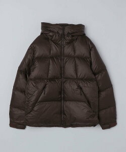 SHIPS MEN Goldwin: PERTEX QUANTUM DOWN �V�b�v�X �W���P�b�g�E�A�E�^�[ �_�E���W���P�b�g�E�_�E���x�X�g �u���E���y���������z