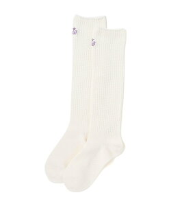 ZIDDY �y �j�R���v�` �z���[�Y�\�b�N�X(19~24cm) �x�x �I�����C�� �X�g�A �C���E���b�O�E�F�A �C�� �p�[�v�� �z���C�g
