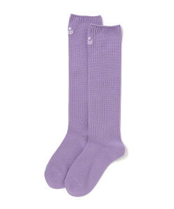 ZIDDY ���[�Y�\�b�N�X(19~24cm) �x�x �I�����C�� �X�g�A �C���E���b�O�E�F�A �C�� �p�[�v�� �z���C�g