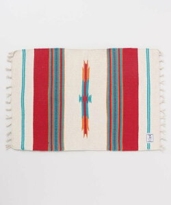 `Cnl IeKO}bg65 A~iRNV CeAEG J[ybgEOE}bg CG[ O[ u[ zCg bh p[v