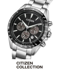 CITIZEN COLLECTION �V�`�Y�� �V�`�Y���R���N�V���� �����Y �G�R�E�h���C�u CA4764-57E �V�`�Y�� �A�N�Z�T���[�E�r���v �r���v�y���������z