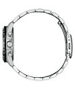 シチズン シチズンコレクション メンズ エコ・ドライブ CA4764-57E