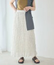シャーリングナローSK