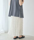 シャーリングナローSK