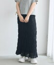 シャーリングナローSK