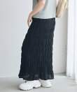 シャーリングナローSK