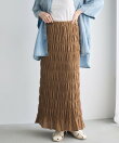 シャーリングナローSK
