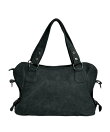 【Chikashitsu +】Tildes Matching Bag / ショルダーバッグ