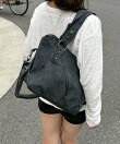 【Chikashitsu +】Tildes Matching Bag / ショルダーバッグ