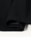 MACKINTOSH / NEW HUMBIE スタッズ コート