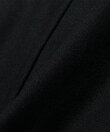 MACKINTOSH / NEW HUMBIE スタッズ コート