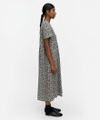 Pisteinen Unikko ワンピース