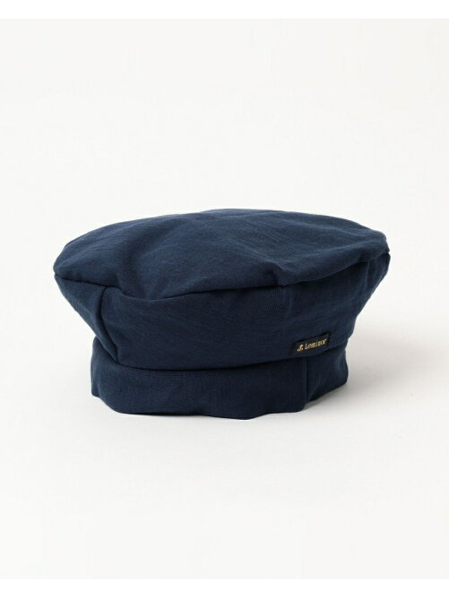 Beams Outlet Le Minor マリンベレー Rakuten Fashion 楽天ファッション 旧楽天ブランドアベニュー Bv59