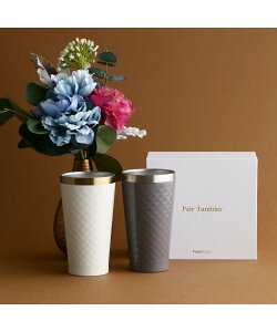 Francfranc GS yA^u[ ELEGANCE tt HEELb`pi OXE}OJbvE^u[