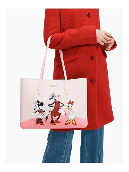 Kate Spade New York クララベル アンド フレンズ ラージ トート Rakuten Fashion 楽天ファッション 旧楽天 ブランドアベニュー Cd59