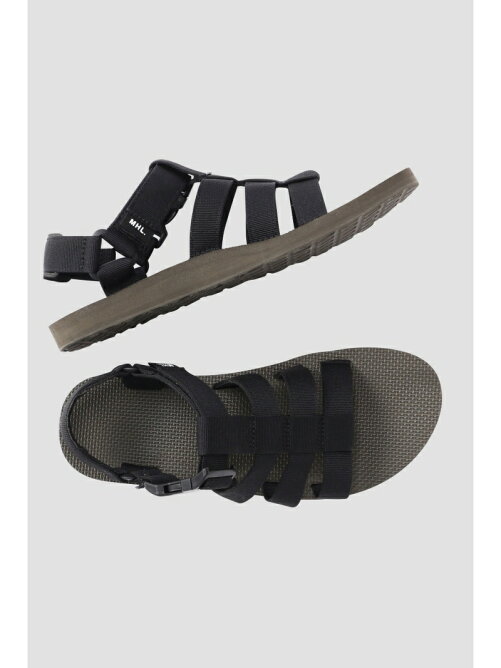 Mhl Teva Mhl別注 Rakuten Fashion 楽天ファッション 旧楽天ブランドアベニュー Cu49