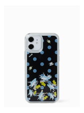 Kate Spade New York アイフォン ケース リング ドット 12 12 Pro Rakuten Fashion 楽天ファッション 旧楽天ブランドアベニュー Dj2946