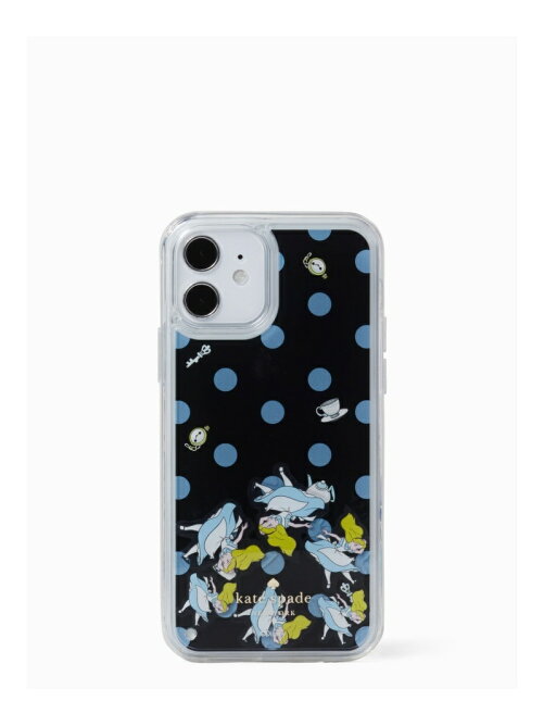 Kate Spade New York アイフォン ケース アリス 12 12 Pro Rakuten Fashion 楽天ファッション 旧楽天ブランドアベニュー Dj29