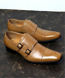 ySALE^39%OFFzSARABANDE ItBXJWA rWlX _uN 7773 TG[tbgEFA[ V[YEC [XAbvEhXV[Y uE ubNyz