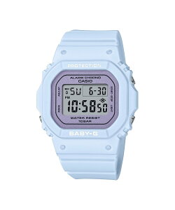 BABY-G BABY-G/BGD-565SC-2JF/�J�V�I �u���b�W �A�N�Z�T���[�E�r���v �r���v�y���������z