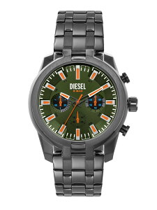 ySALE^50%OFFzDIESEL fB[[ rv Y AiO XeX DZ4624 EHb`Xe[VC^[iVi ANZT[Erv rvyz