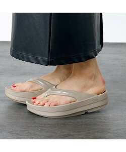 Rouge vif la cle �yOOFOS/�E�[�t�H�X�zOOmega/ �E�[���K ���� �yWEB����z�y�\�� ���[�W���E���B�t ���N�� �V���[�Y�E�C �T���_�� �x�[�W�� �s���N �u���b�N�y���������z