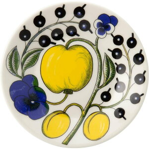 ARABIA [] ArA peBbV v[g 14cm J[ ArA HEELb`pi HEM