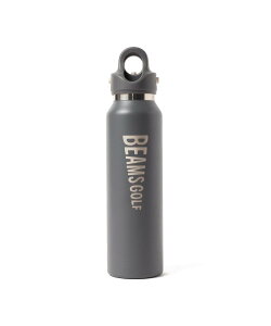 BEAMS GOLF REVOMAX(R)GOLF / ʒ REVOMAX ^fM{g 16oz(473ml) r[X St HEELb`pi E}O{g O[ Vo[yz