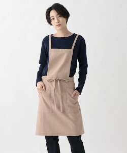 Afternoon Tea LIVING _uXeb`Gv At^k[eB[ErO HEELb`pi Gv u[ x[Wyz