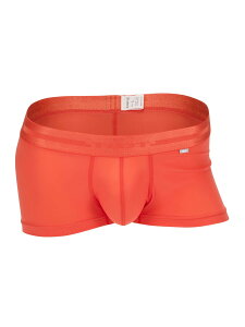 TOOT ReNEW TOOT NYLON �g�D�[�g �C���i�[�E���[���E�F�A �{�N�T�[�p���c�E�g�����N�X ���b�h �C�G���[ �u���b�N �z���C�g �O���[�� �l�C�r�[ �u���[ �u���E���y���������z