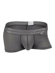 TOOT ReNEW TOOT NYLON �g�D�[�g �C���i�[�E���[���E�F�A �{�N�T�[�p���c�E�g�����N�X ���b�h �C�G���[ �u���b�N �z���C�g �O���[�� �l�C�r�[ �u���[ �u���E���y���������z