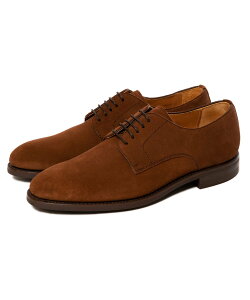 Berwick1707 �v���[���g�D �o�[�E�B�b�N �V���[�Y�E�C ���[�X�A�b�v�E�h���X�V���[�Y �u���E���y���������z