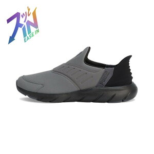 ySALE^42%OFFzPUMA jZbNX \tgCh tbNX C[YC  jOV[Y v[} V[YEC Xj[J[yz