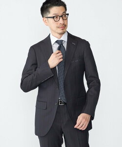スーツ ロロピアーナ メンズスーツ | 通販・人気ランキング - 価格.com