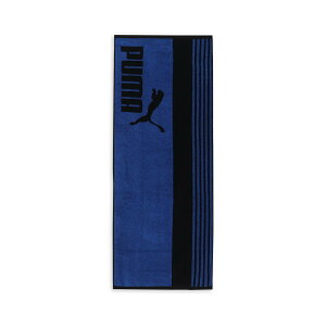 PUMA ���j�Z�b�N�X �{�b�N�X �^�I�� BC BOX TOWEL N2 �v�[�} �X�|�[�c�E�A�E�g�h�A�p�i ���̑��̃X�|�[�c�E�A�E�g�h�A�p�i