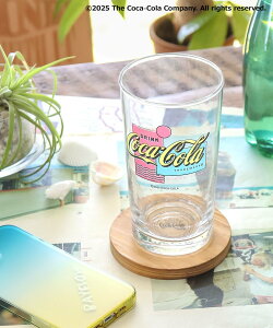 BAYFLOW yCoca-Cola/BAYFLOWzOX450ml xCt[ HEELb`pi OXE}OJbvE^u[ sN u[