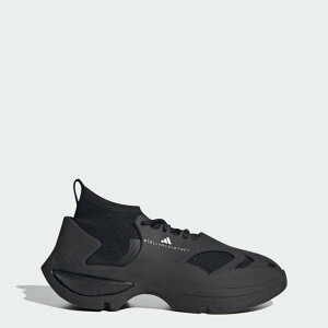 adidas yzAfB_X adidas adidas by Stella McCartney X|[cEFA / adidas b... AfB_X V[YEC Xj[J[ ubNyz