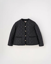 Traditional Weatherwear ARKLEY A-LINE トラディショナル ウェザーウェア ジャケット・アウター その他のジャケット・アウター ネイビー ブラック ホワイト【送料無料】