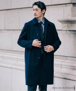 dunkeld (mackintosh or ダンケルド) マッキントッシュ) メンズステン 