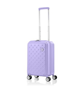 American Tourister yzAJc[X^[ pNXgXsi[55 AJc[X^[ obO X[cP[XEL[obOyz