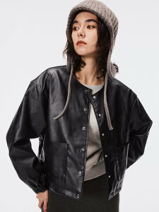 coca tFCNU[m[J[WPbg RJ WPbgEAE^[ m[J[WPbg ubNyz