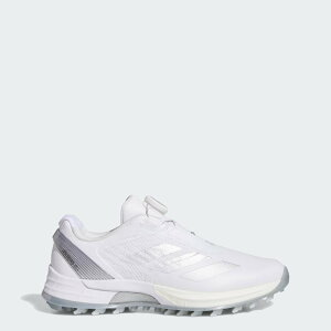 adidas yzAfB_X adidas yStzAfB[ ZG E {A XpCNX / Adizero ZG Lo Boa Spikeless AfB_X V[YEC Xj[J[ zCgyz