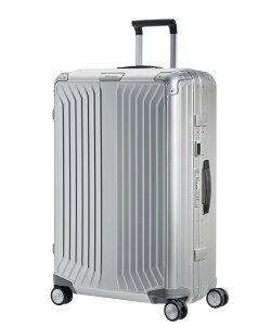 Samsonite yzT\iCg Cg{bNX A Xsi[76 A~jE T\iCg obO X[cP[XEL[obO ubNyz