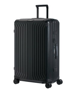 Samsonite yzT\iCg Cg{bNX A Xsi[76 A~jE T\iCg obO X[cP[XEL[obO ubNyz