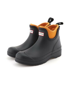 HUNTER (W)fB[X vC lIv `FV[ u[c n^[ V[YEC CV[YEu[c ubNyz