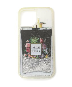 �ySALE�^80%OFF�zF.S.B F.S.B/(U)iPhone 12 mini�Ή� Liquid Case �G�t�G�X�r�[ �X�}�z�O�b�Y�E�I�[�f�B�I�@�� �X�}�z�E�^�u���b�g�EPC�P�[�X/�J�o�[ �V���o�[